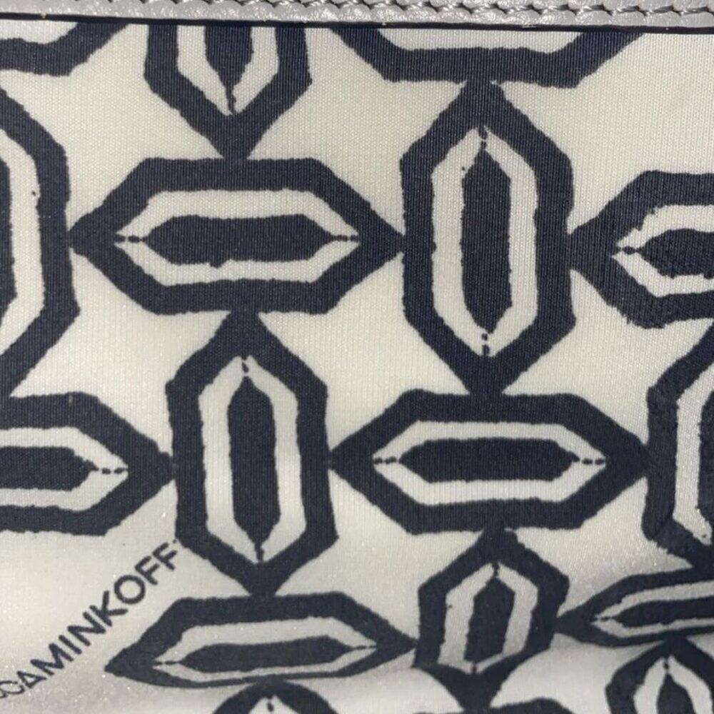 Rebecca Minkoff Mini Bag - Picture 5 of 11